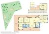125 Nippards Track, Woorarra West, Vic 3960-Floorplan