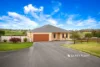 125 Pedder Street, Darnum, Vic 3822