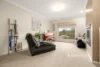 125 Pedder Street, Darnum, Vic 3822-Image