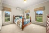 125 Pedder Street, Darnum, Vic 3822-Image