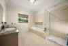 125 Pedder Street, Darnum, Vic 3822-Image