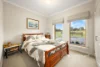 125 Pedder Street, Darnum, Vic 3822-Image
