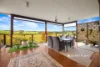 125 Pedder Street, Darnum, Vic 3822-Image