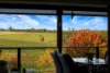125 Pedder Street, Darnum, Vic 3822-Image