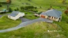 125 Pedder Street, Darnum, Vic 3822-Image