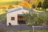 125 Pedder Street, Darnum, Vic 3822-Image