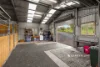 125 Pedder Street, Darnum, Vic 3822-Image