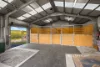125 Pedder Street, Darnum, Vic 3822-Image