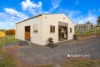 125 Pedder Street, Darnum, Vic 3822-Image