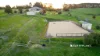 125 Pedder Street, Darnum, Vic 3822-Image
