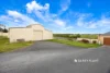125 Pedder Street, Darnum, Vic 3822-Image