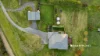 125 Pedder Street, Darnum, Vic 3822-Image