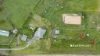 125 Pedder Street, Darnum, Vic 3822-Image