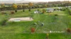 125 Pedder Street, Darnum, Vic 3822-Image