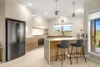 125 Pedder Street, Darnum, Vic 3822-Image