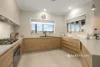 125 Pedder Street, Darnum, Vic 3822-Image