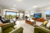 125 Pedder Street, Darnum, Vic 3822-Image