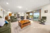 125 Pedder Street, Darnum, Vic 3822-Image