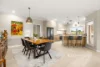 125 Pedder Street, Darnum, Vic 3822-Image