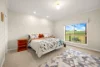 125 Pedder Street, Darnum, Vic 3822-Image