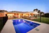 125 Sarah Street, Gerogery, NSW 2642