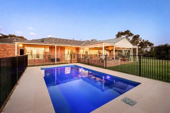 125 Sarah Street, Gerogery, NSW 2642