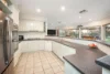 125 Sarah Street, Gerogery, NSW 2642-Image
