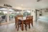 125 Sarah Street, Gerogery, NSW 2642-Image