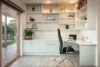 125 Sarah Street, Gerogery, NSW 2642-Image