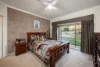 125 Sarah Street, Gerogery, NSW 2642-Image