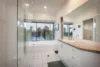 125 Sarah Street, Gerogery, NSW 2642-Image