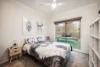 125 Sarah Street, Gerogery, NSW 2642-Image