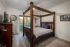125 Sarah Street, Gerogery, NSW 2642-Image