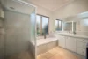 125 Sarah Street, Gerogery, NSW 2642-Image