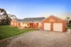 125 Sarah Street, Gerogery, NSW 2642-Image