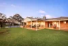 125 Sarah Street, Gerogery, NSW 2642-Image