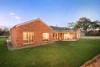 125 Sarah Street, Gerogery, NSW 2642-Image