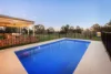 125 Sarah Street, Gerogery, NSW 2642-Image