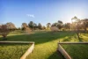 125 Sarah Street, Gerogery, NSW 2642-Image
