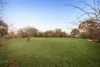 125 Sarah Street, Gerogery, NSW 2642-Image