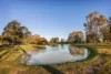 125 Sarah Street, Gerogery, NSW 2642-Image