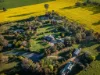 125 Sarah Street, Gerogery, NSW 2642-Image