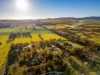 125 Sarah Street, Gerogery, NSW 2642-Image