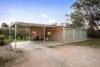 125 Sarah Street, Gerogery, NSW 2642-Image