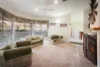 125 Sarah Street, Gerogery, NSW 2642-Image