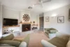 125 Sarah Street, Gerogery, NSW 2642-Image
