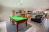 125 Sarah Street, Gerogery, NSW 2642-Image