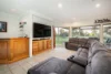 125 Sarah Street, Gerogery, NSW 2642-Image