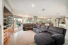 125 Sarah Street, Gerogery, NSW 2642-Image
