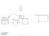 125 Sarah Street, Gerogery, NSW 2642-Floorplan